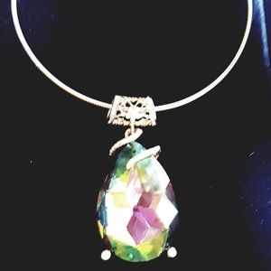 Costume Jewelry